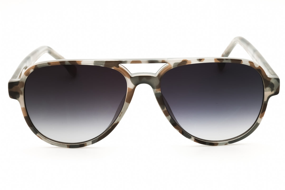 GAP SGP204 Sunglasses