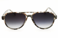 GAP SGP204 Sunglasses