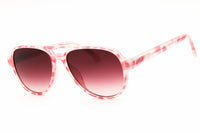 GAP SGP204 Sunglasses