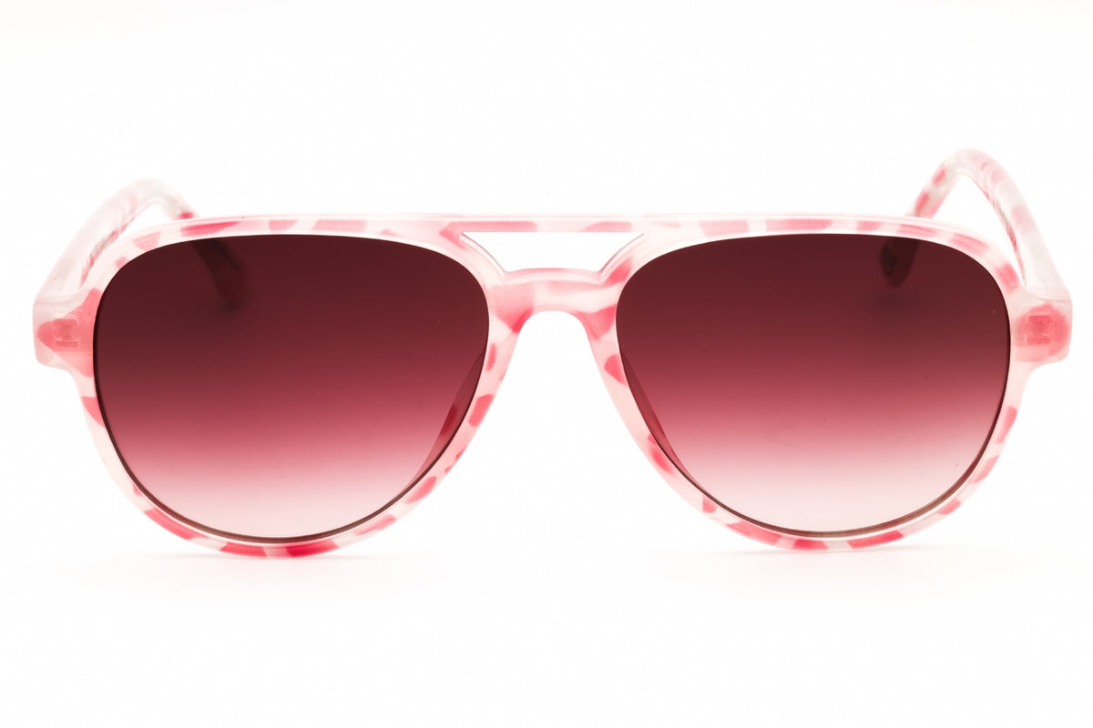 GAP SGP204 Sunglasses