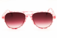 GAP SGP204 Sunglasses