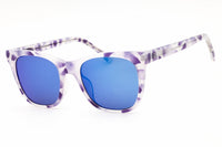 GAP SGP205 Sunglasses