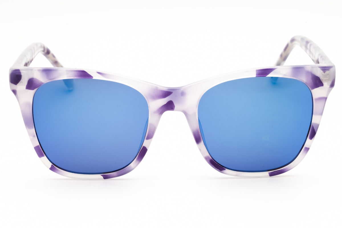 GAP SGP205 Sunglasses
