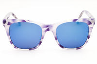 GAP SGP205 Sunglasses