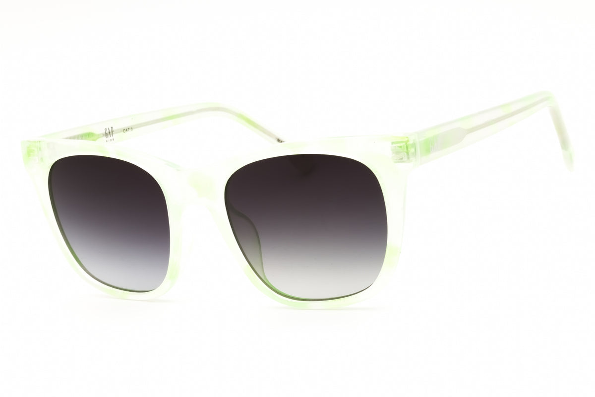 GAP SGP205 Sunglasses