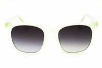 GAP SGP205 Sunglasses