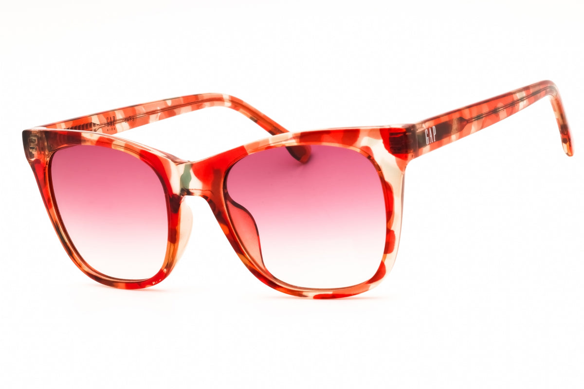 GAP SGP205 Sunglasses