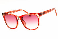 GAP SGP205 Sunglasses