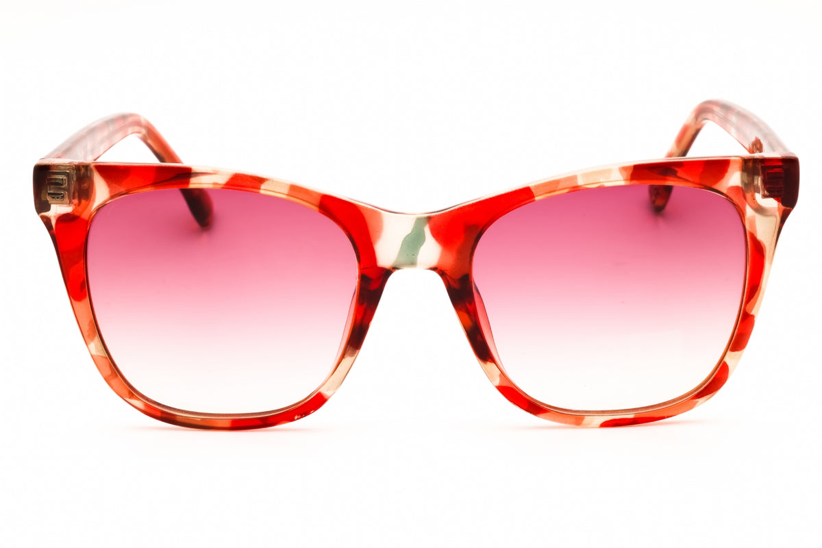 GAP SGP205 Sunglasses