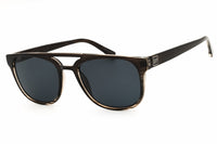 GAP GAP SGP404 Sunglasses