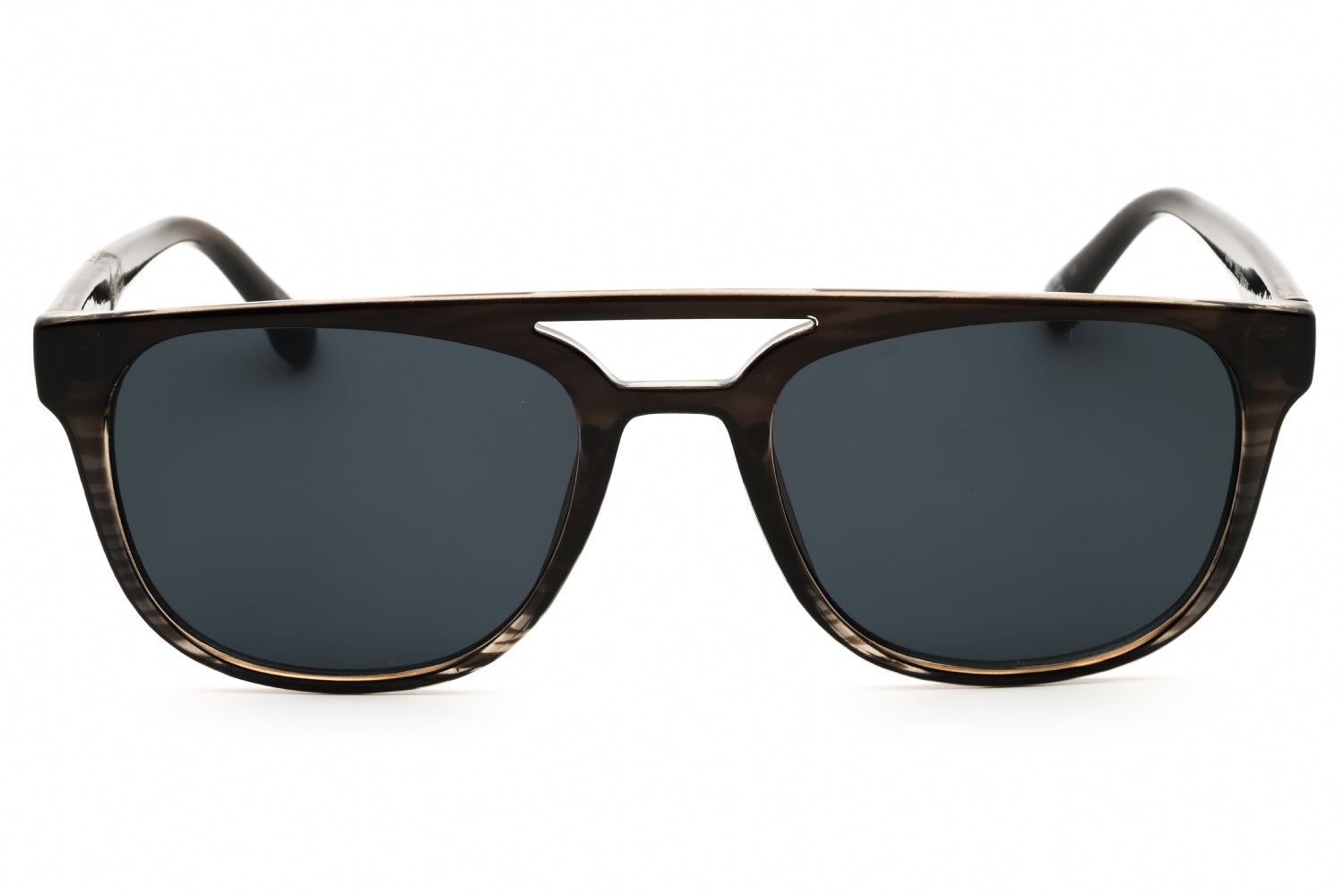 GAP GAP SGP404 Sunglasses