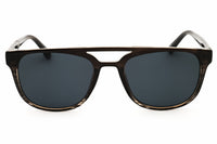 GAP GAP SGP404 Sunglasses
