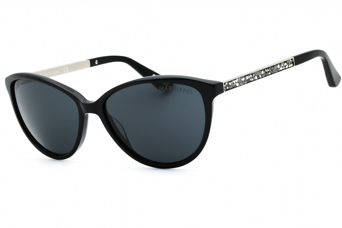GUESS BY MARCIANO GM0755 Sunglasses