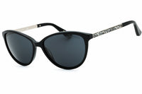GUESS BY MARCIANO GM0755 Sunglasses
