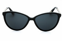 GUESS BY MARCIANO GM0755 Sunglasses