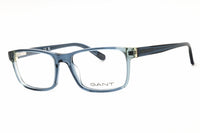 GANT GANT GA3177 Eyeglasses