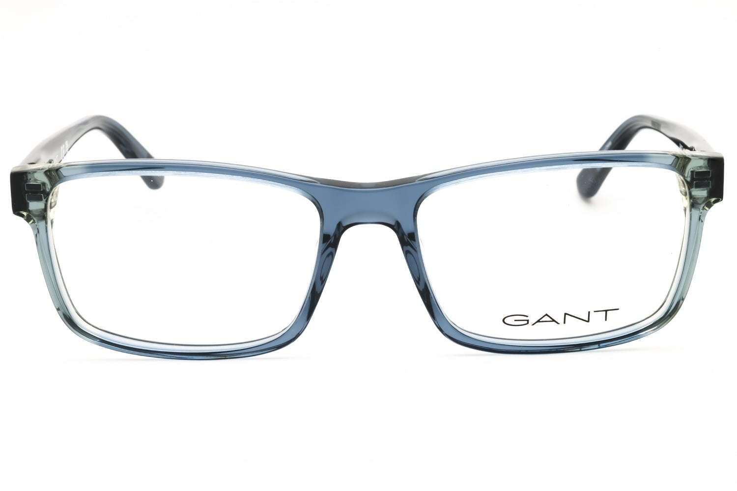 GANT GANT GA3177 Eyeglasses