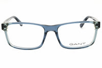 GANT GANT GA3177 Eyeglasses