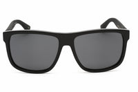 Gucci GG0010S Sunglasses