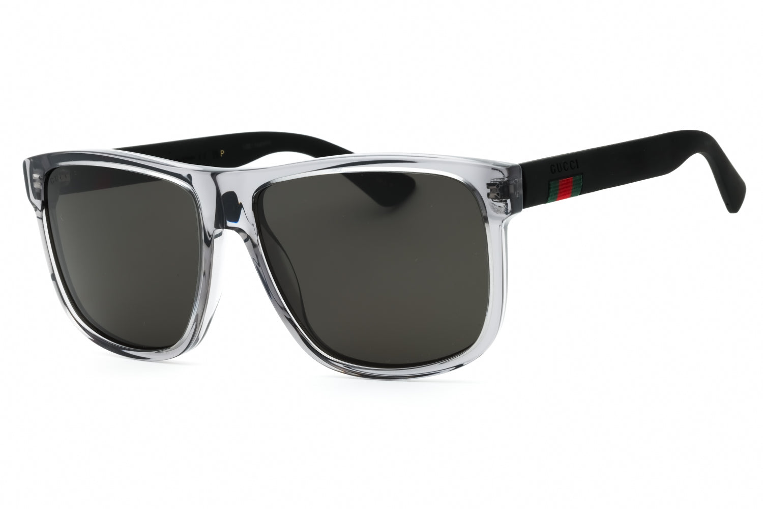 Gucci Gucci GG0010S Sunglasses