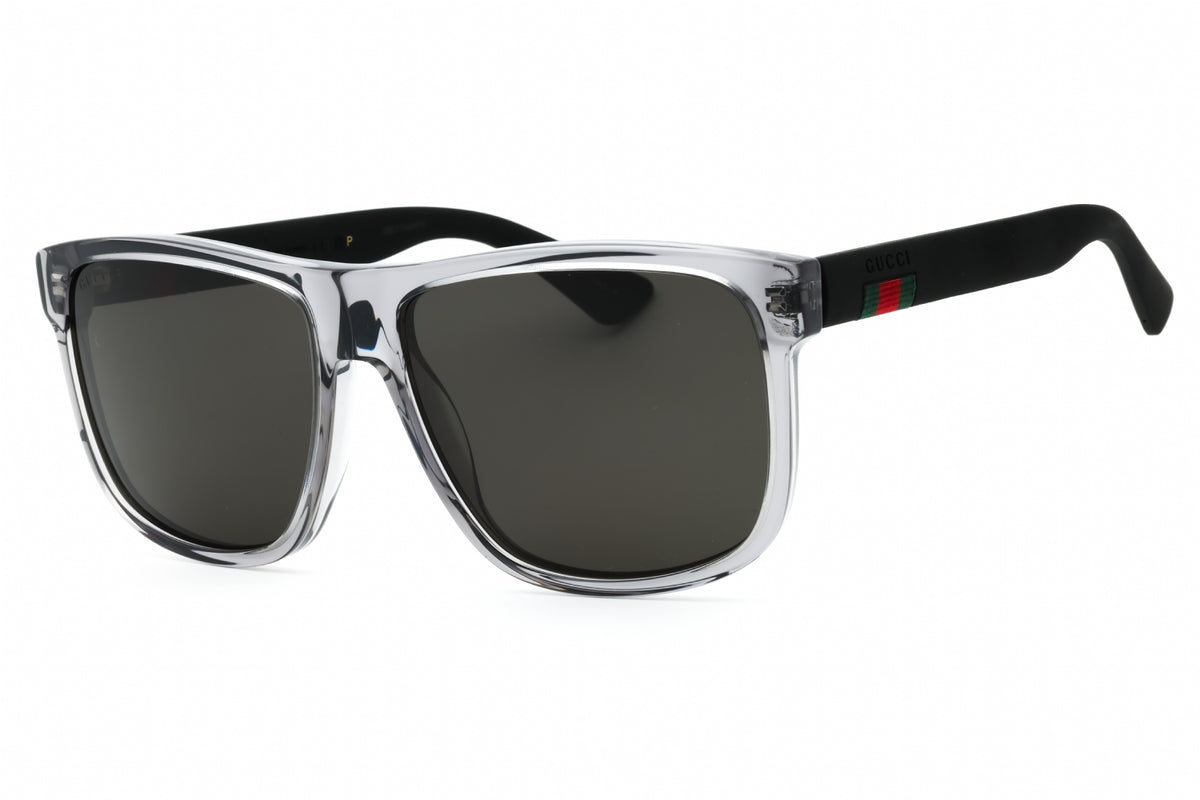 Gucci GG0010S Sunglasses