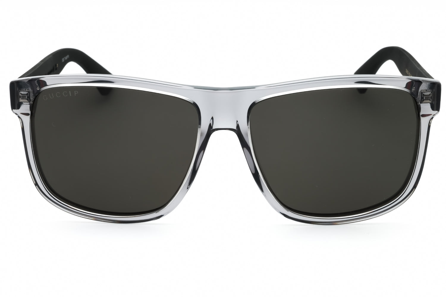 Gucci Gucci GG0010S Sunglasses