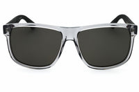 Gucci Gucci GG0010S Sunglasses