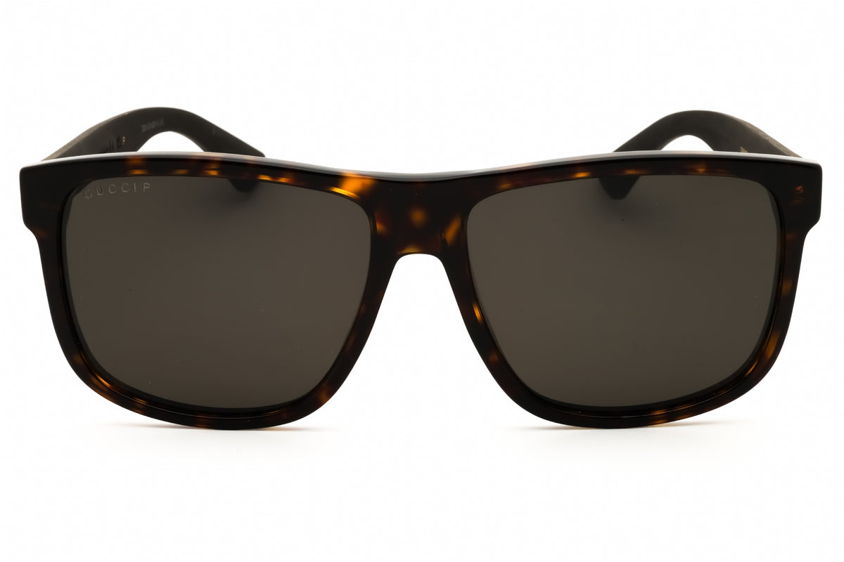 Gucci GG0010S Sunglasses