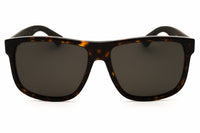 Gucci GG0010S Sunglasses
