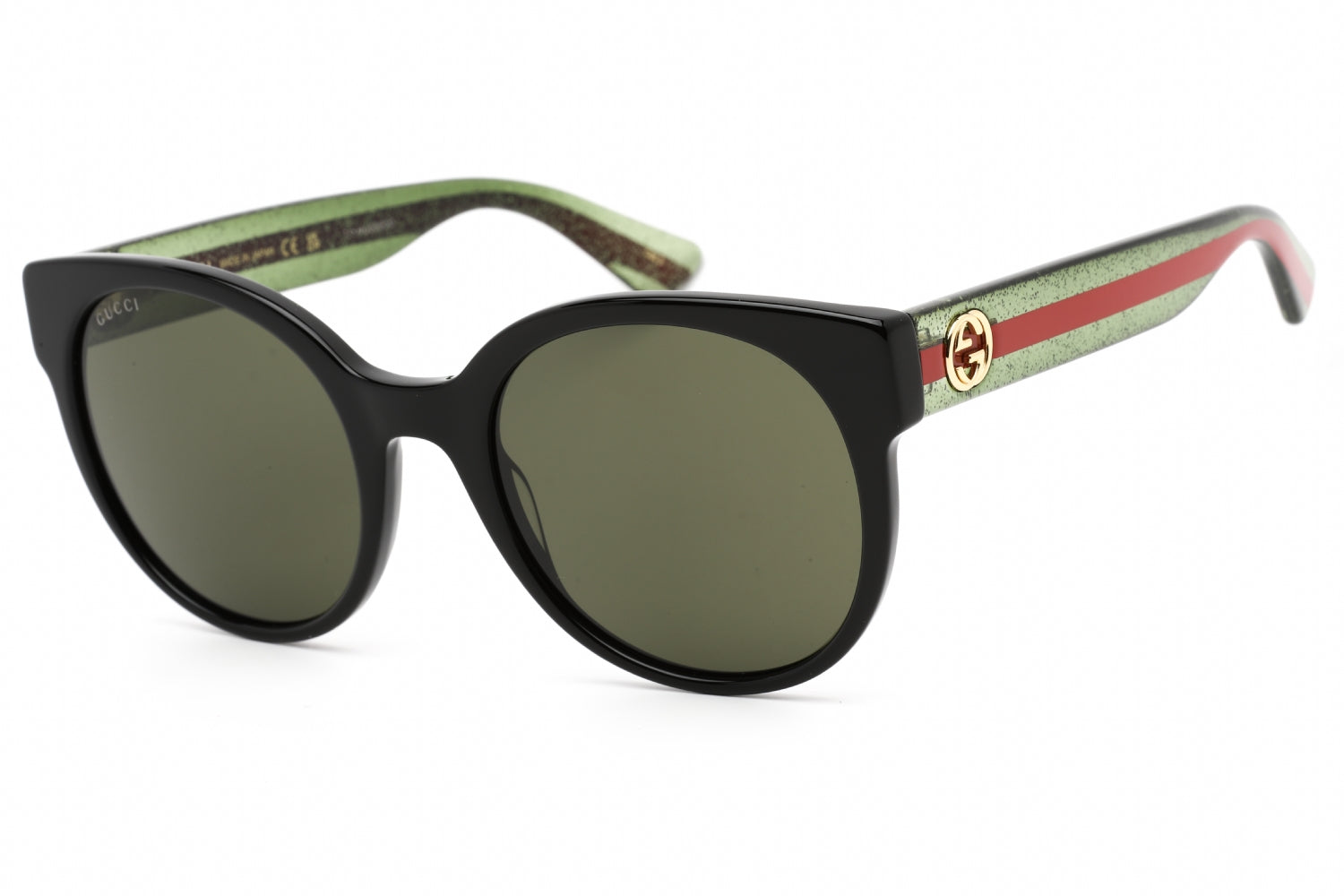 Gucci Gucci GG0035SN Sunglasses