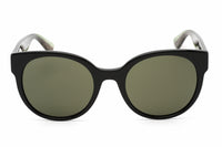 Gucci Gucci GG0035SN Sunglasses