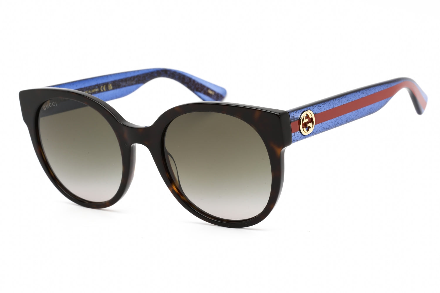 Gucci Gucci GG0035SN Sunglasses