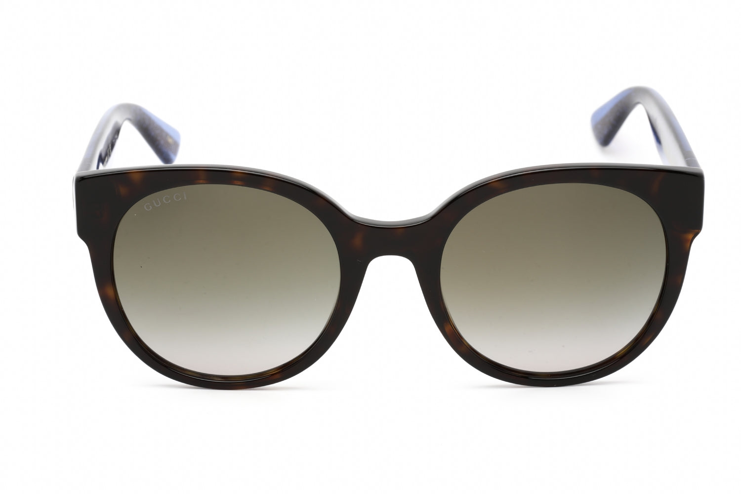 Gucci Gucci GG0035SN Sunglasses