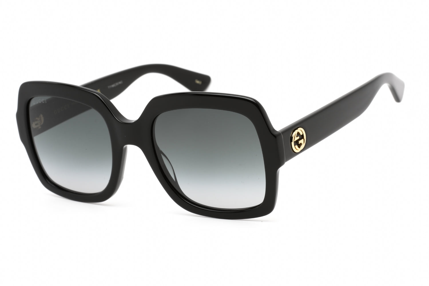 Gucci Gucci GG0036SN Sunglasses