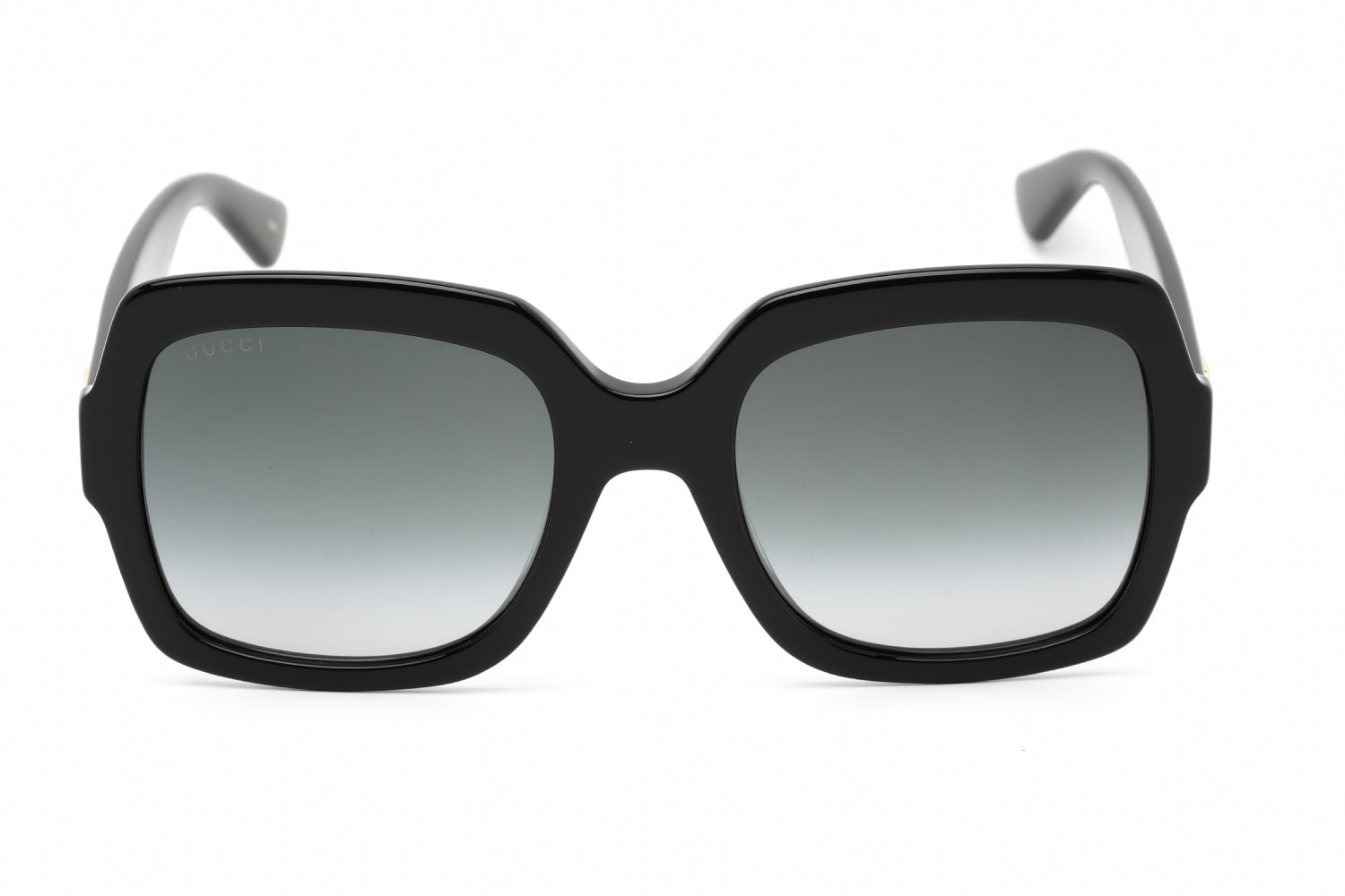 Gucci Gucci GG0036SN Sunglasses