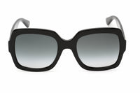 Gucci Gucci GG0036SN Sunglasses