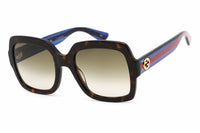Gucci Gucci GG0036SN Sunglasses