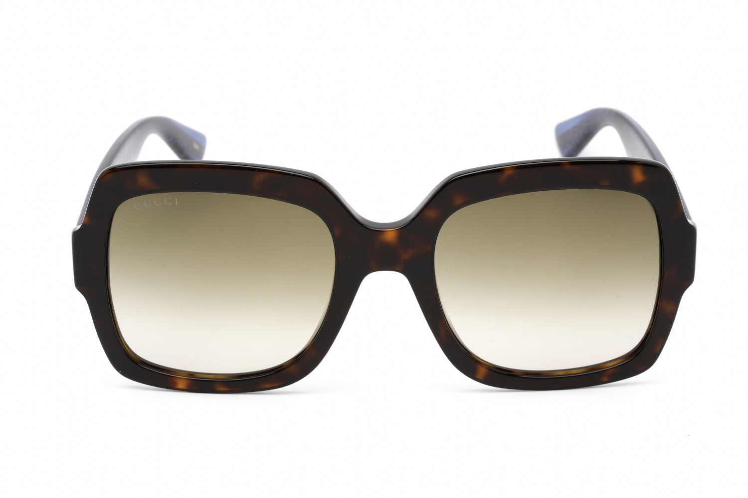 Gucci Gucci GG0036SN Sunglasses