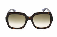 Gucci Gucci GG0036SN Sunglasses