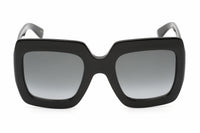 Gucci GG0053SN Sunglasses