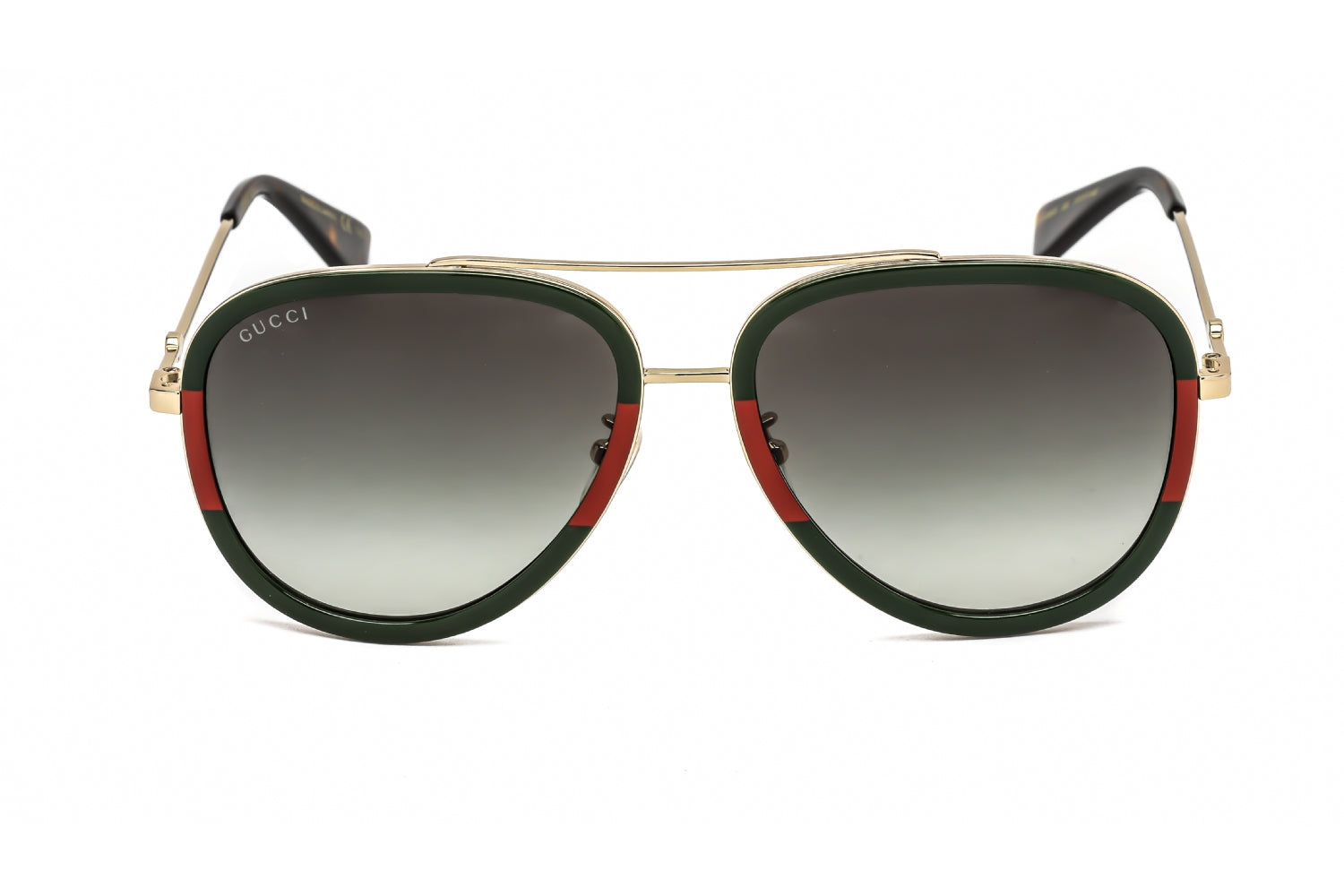 Gucci Gucci GG0062S Sunglasses