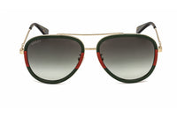 Gucci Gucci GG0062S Sunglasses
