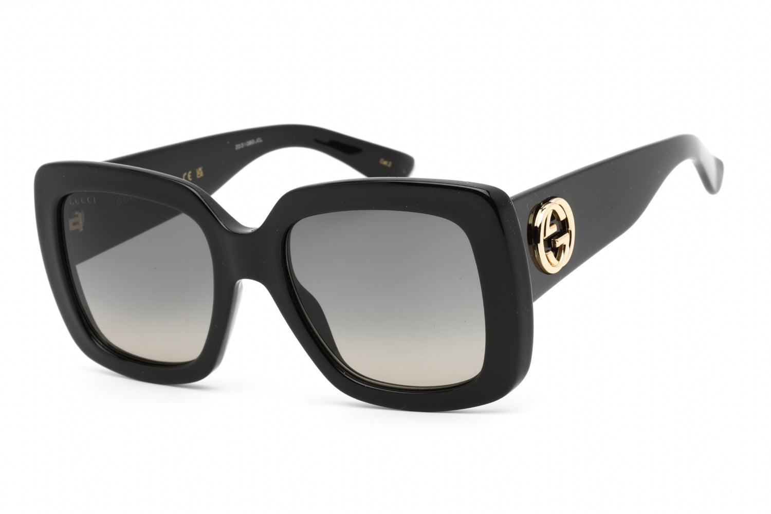 Gucci Gucci GG0141SN Sunglasses
