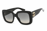 Gucci Gucci GG0141SN Sunglasses