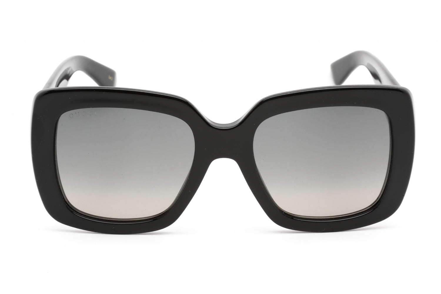 Gucci Gucci GG0141SN Sunglasses
