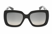 Gucci Gucci GG0141SN Sunglasses