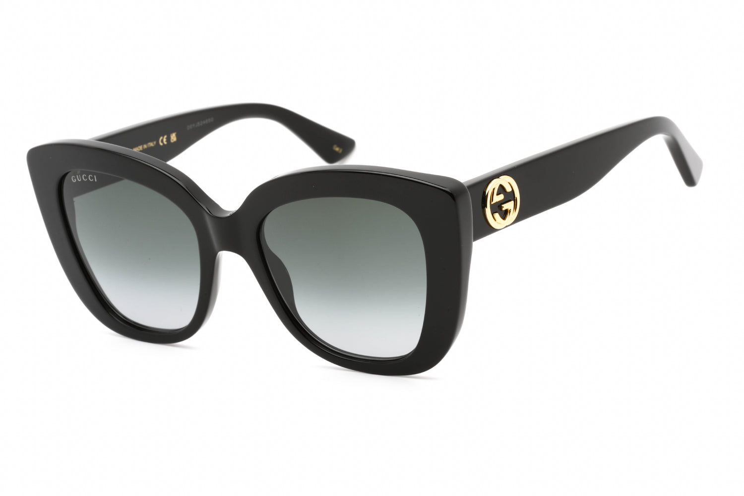 Gucci Gucci GG0327S Sunglasses