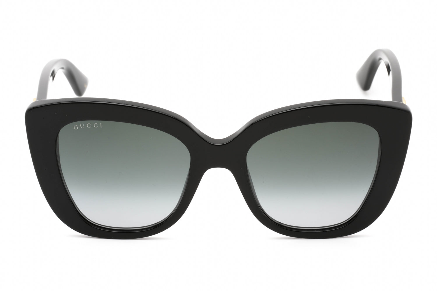 Gucci Gucci GG0327S Sunglasses