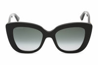 Gucci Gucci GG0327S Sunglasses
