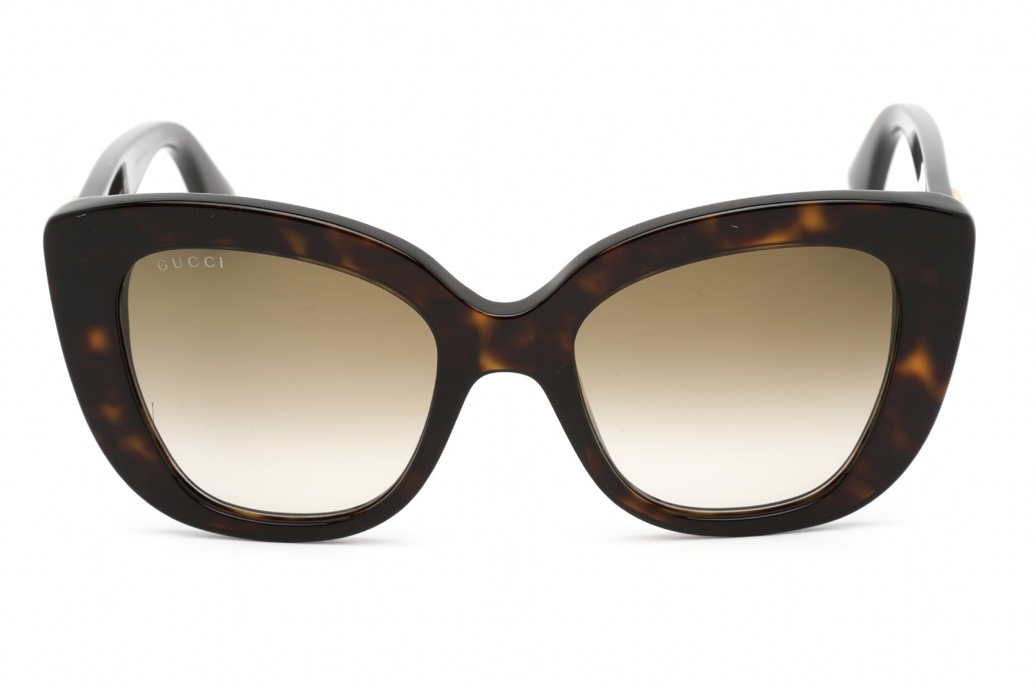 Gucci Gucci GG0327S Sunglasses